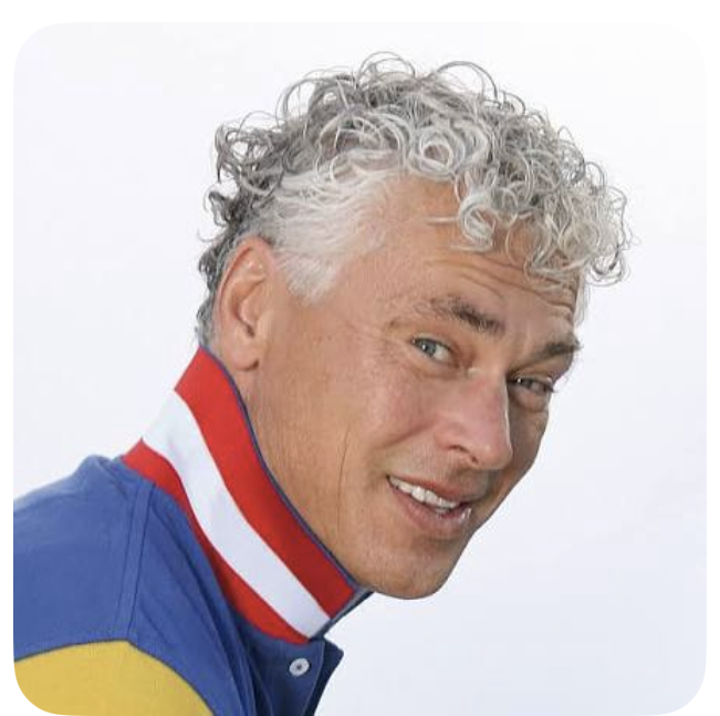 image.png.e2595ff97e34a08f3cc3e1267bff77cd.png