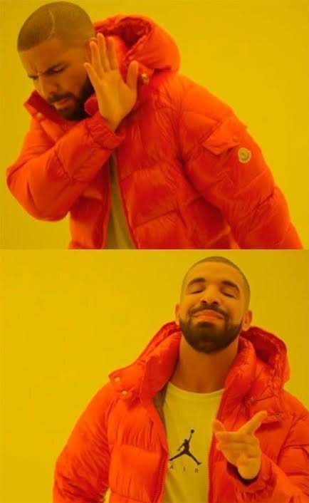 images-22.jpeg