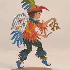 Papageno81