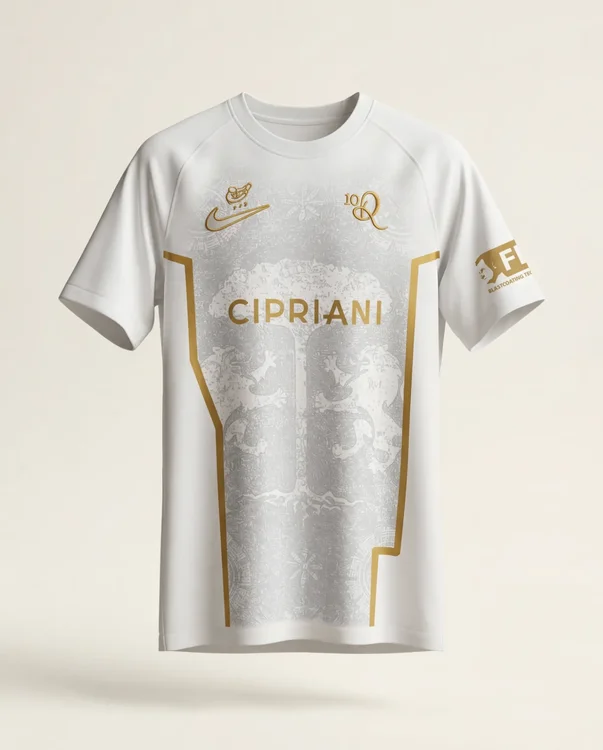 jersey-front.webp