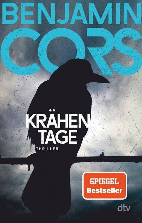 kraehentage-taschenbuch-benjamin-cors.jpeg