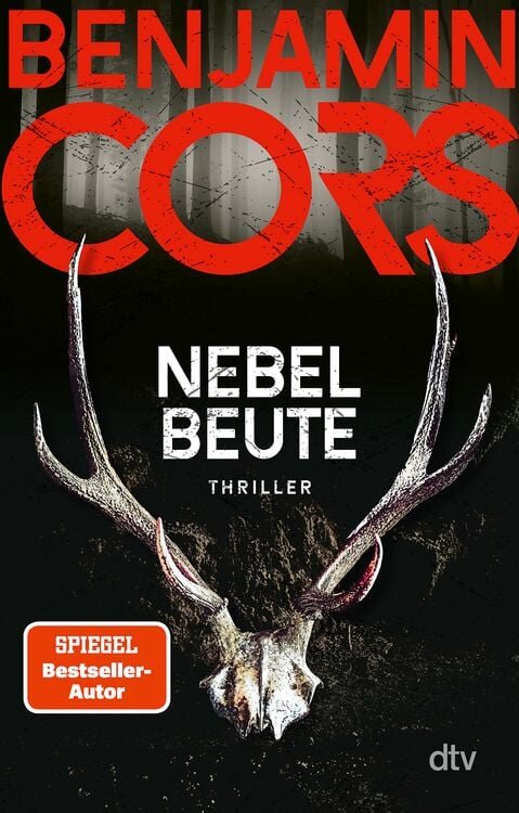 nebelbeute-taschenbuch-benjamin-cors.jpeg