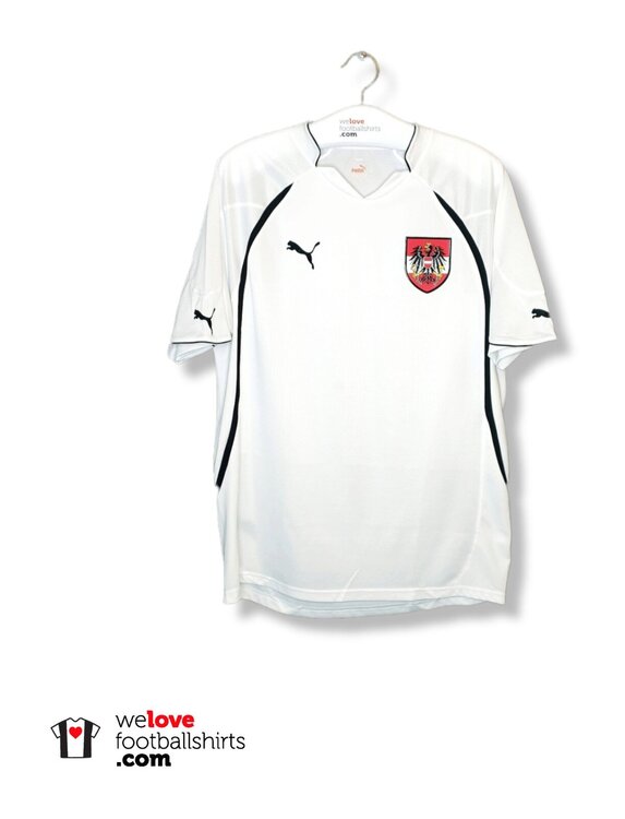 osterreich-2010-auswarts-trikot.jpg
