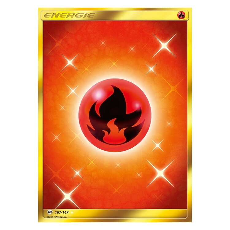 pokemon-karten-pokemon-einzelkarten-sonne-mond-sets-nacht-in-flammen-feuer-energie-167-147-holohtml.jpg