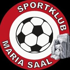 KarliTschinder