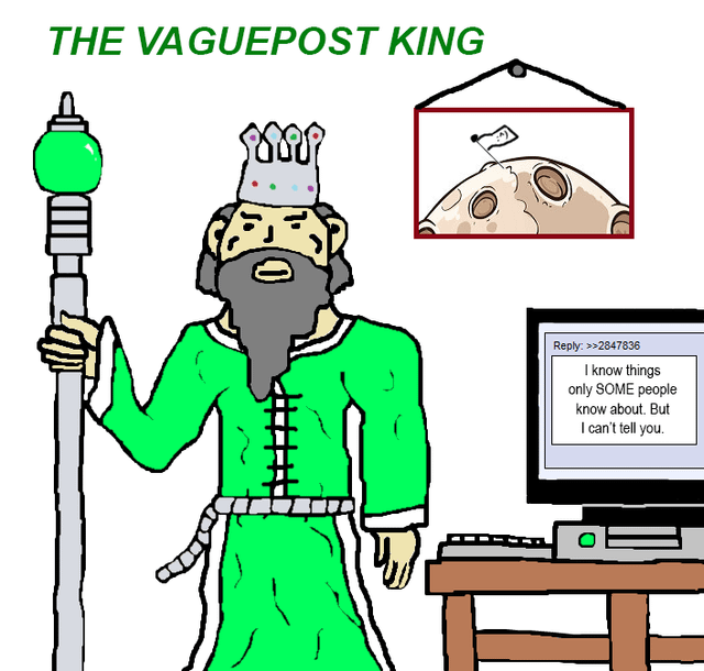 the-original-vaguepost-king-was-actually-a-shitpost-king-v0-mallmbncof2h1.png