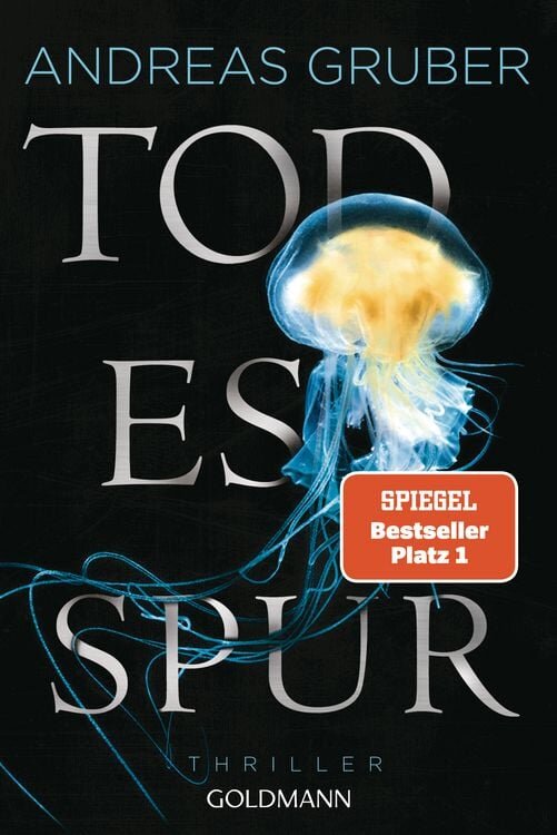 todesspur-taschenbuch-andreas-gruber.jpeg