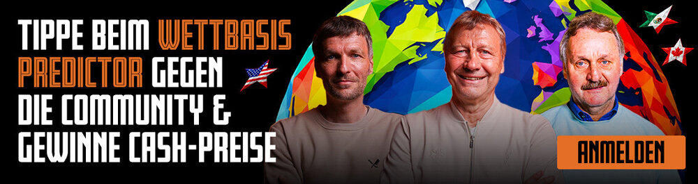 wb_wm_predictor_banner_1130x300.jpg