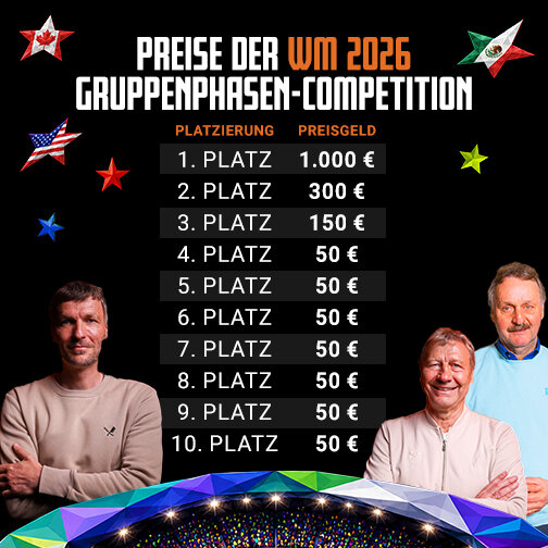 wb_wm_predictor_preisliste_504x504_1.jpg