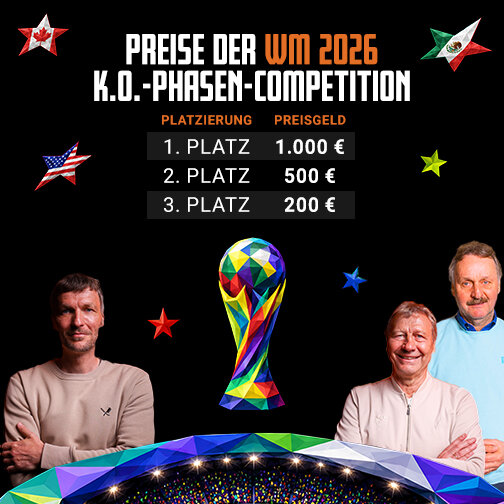 wb_wm_predictor_preisliste_504x504_2.jpg
