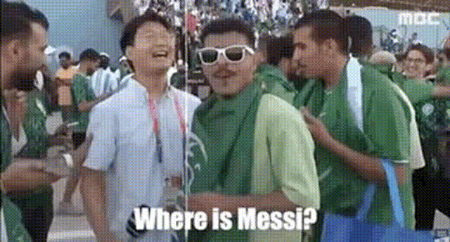 where-is.gif