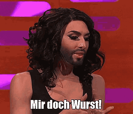 wurst-conchita-wurst.gif