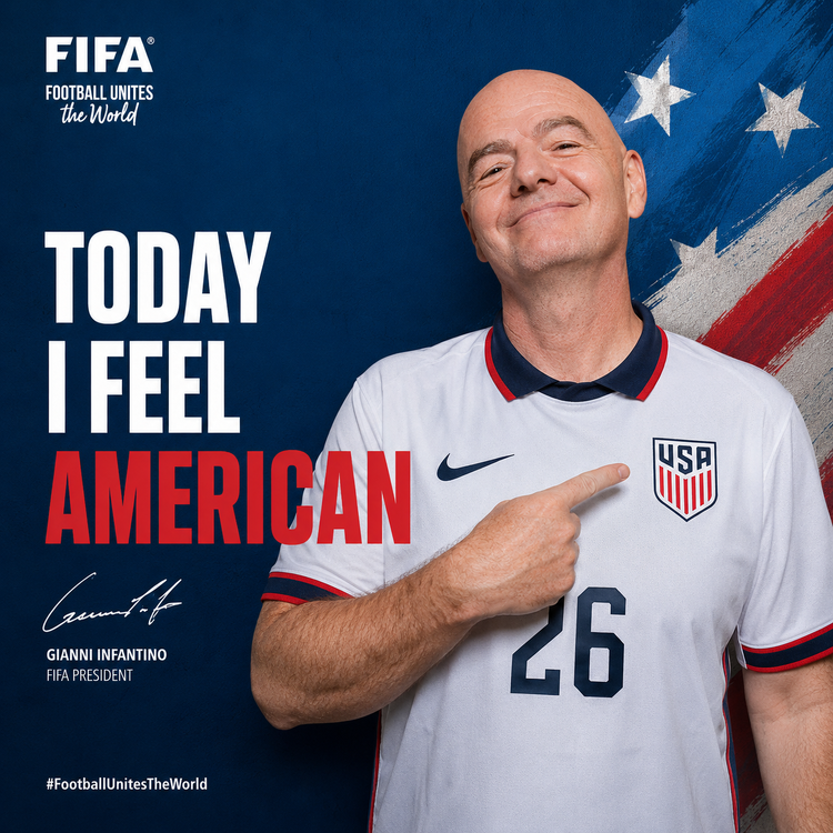 0FC493CF-7B2E-427F-9AA7-A27B2DC783DE.png