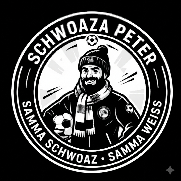 SchwoazaPeter
