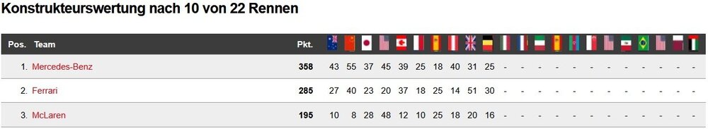 2-1.jpg