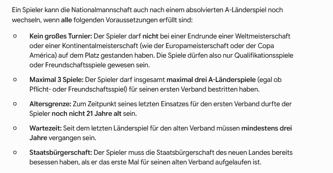 2026-07-03 08_02_06-Nationalmannschaft wechseln_ FIFA-Regeln erklärt - Google Gemini – Mozilla Firef.png