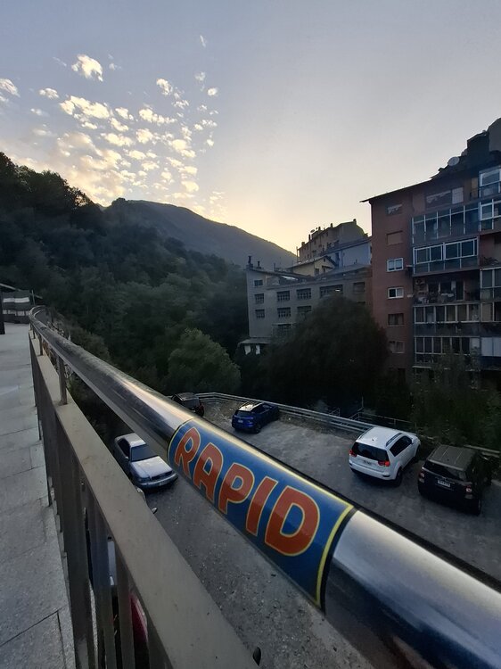 20260722_204301.jpg