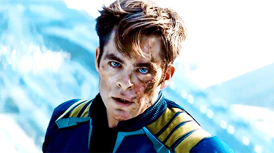73b73aa81e17448af6b96270bbc57231.gif