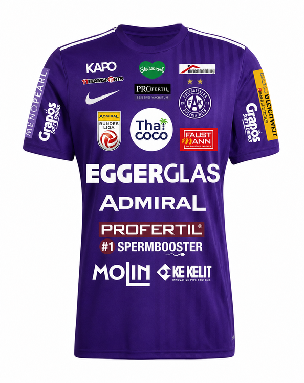 7BCC1D67-5932-4954-B342-F27F9225A807.png