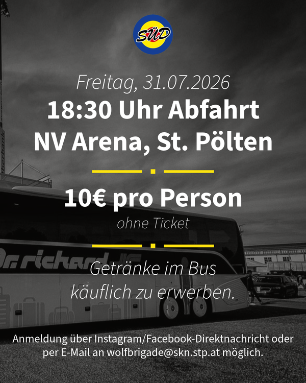 Auswärtsfahrt-Grafik-2025-26-4.png