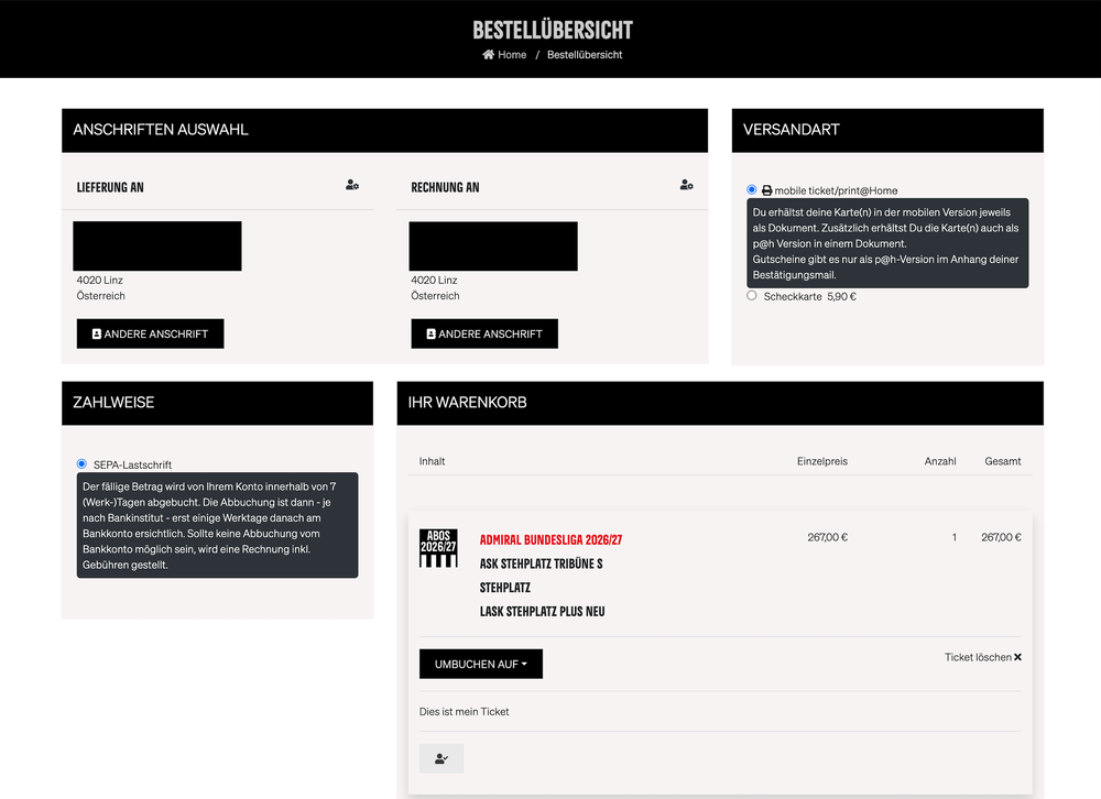 Bildschirmfoto 2026-07-29 um 13.50.41.png