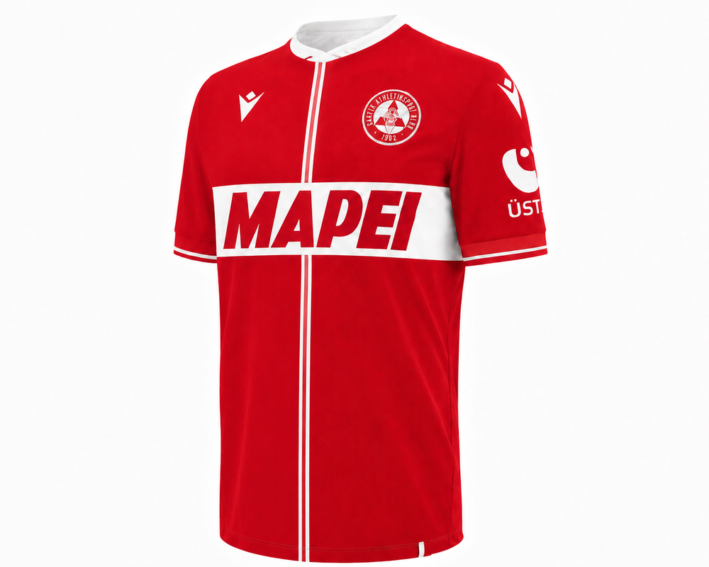 CAFBE960-D894-43F4-854A-3DADB0458674.png