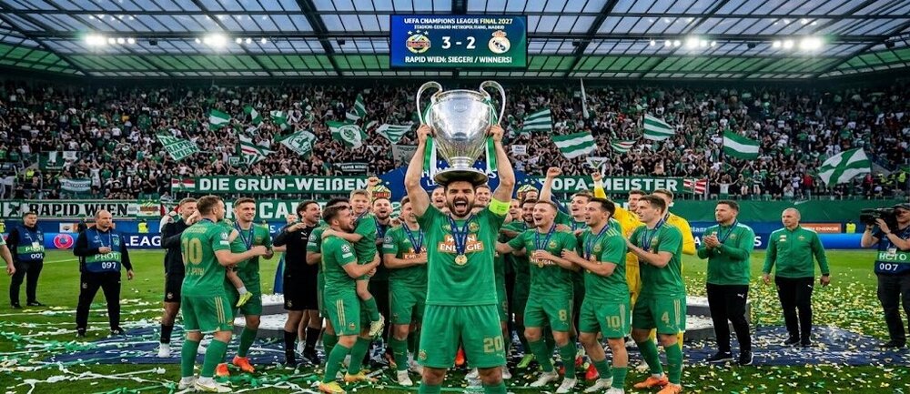 Champions.jpg