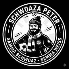 SchwoazaPeter