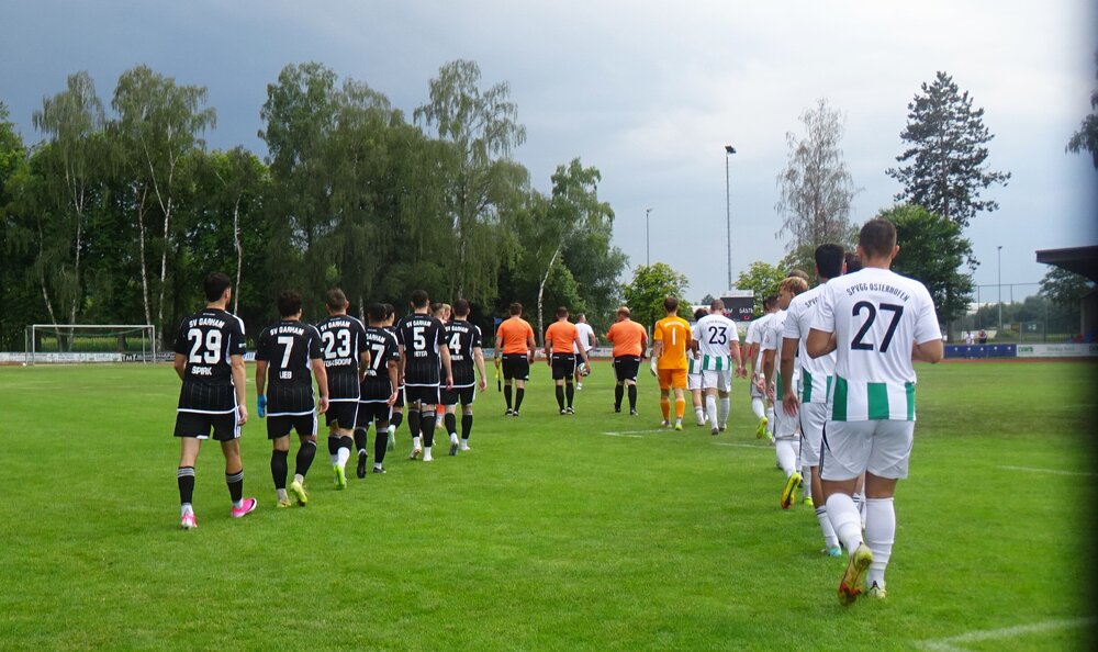 DSC01088.JPG