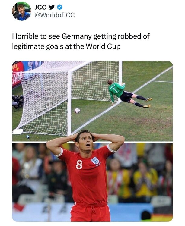 FB_IMG_1782882392041.jpg