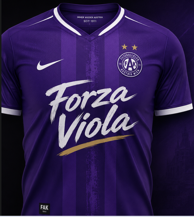 Forza_Viola.png
