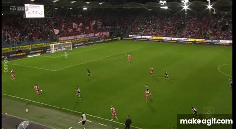 GAK_VS_Sk_Sturm_Graz_Saison_2025_2026_Runde_5_Bundesliga_Highlights.gif