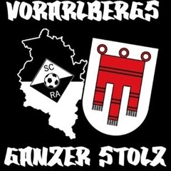 Altach-Supporter1929