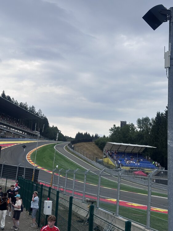 IMG_0387.jpeg