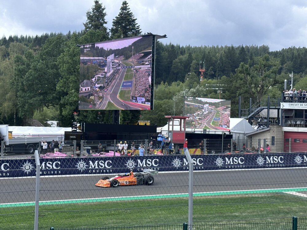 IMG_0743.jpeg