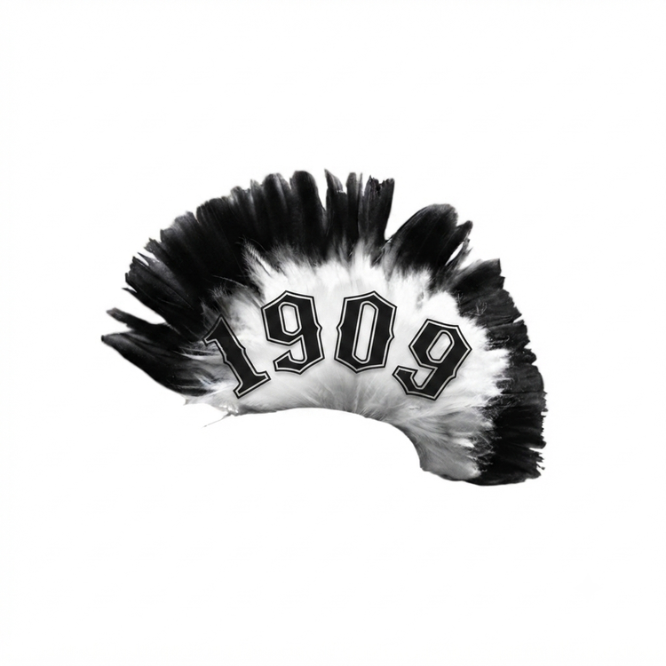 IMG_1225.png