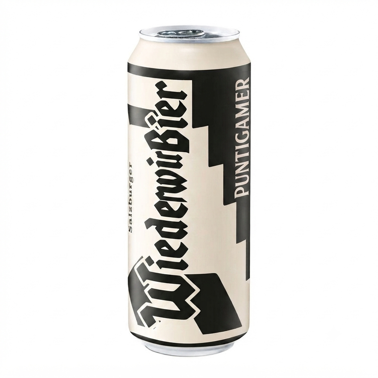 IMG_1227.png