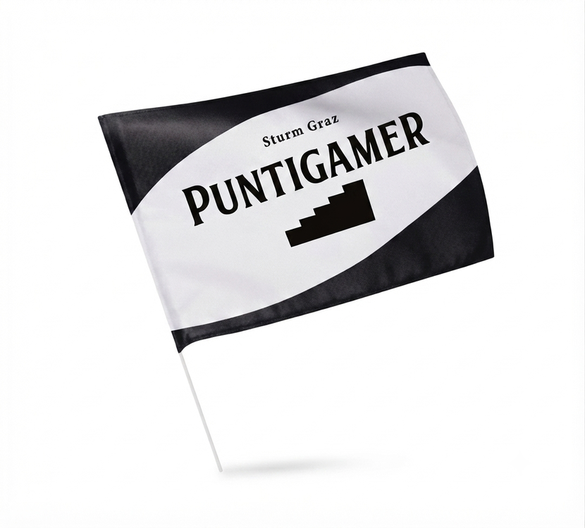 IMG_1228.png