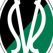 AN.LV