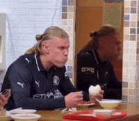 IMG_2252.gif