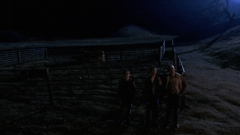 IMG_2506.gif.7561027fab2784bc558a4452a2091779.gif