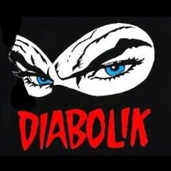 Diabolik