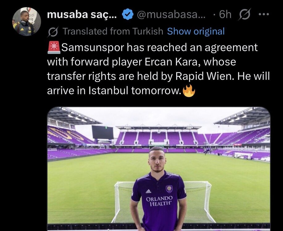 IMG_7069.jpeg