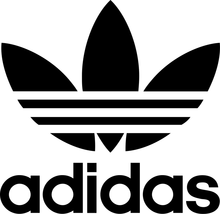 IMG_8546.png
