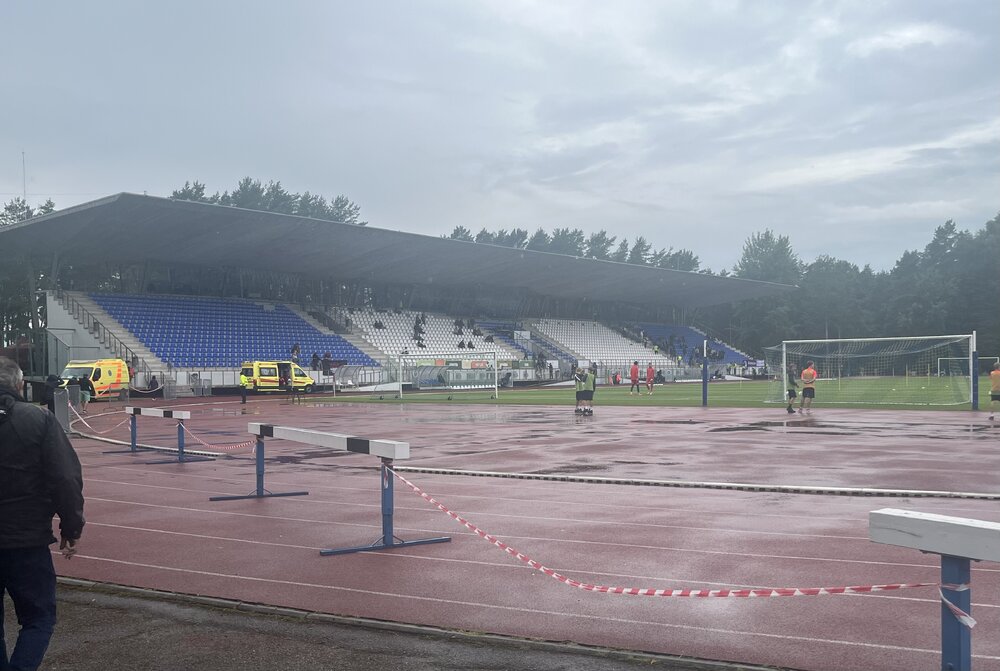 IMG_9944.jpeg