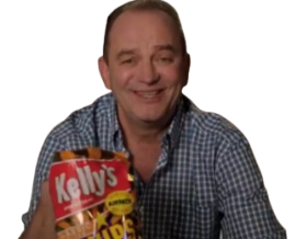Kellys Schneckerl.png