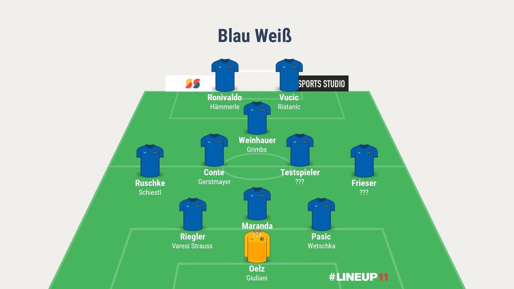 LINEUP111783800774902.jpg