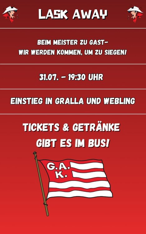 Lask.jpeg