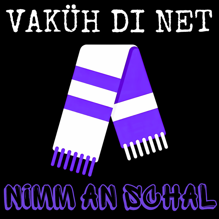 Nimm an Schal.png