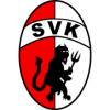 OxPc7qDr-KCEw6ofq.png